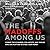 The Madoffs Among Us: Comba...
