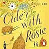 Cider with Rosie