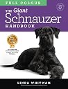 The Giant Schnauz...