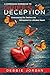 A Companion Workbook to Grief's Deception by Debbie Jordan