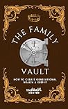The Family Vault:...