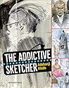 Addictive Sketcher