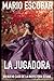 La jugadora: Suspense, intriga y misterio (Crímenes de Madrid La Inspectora Gitana) (Spanish Edition)