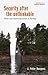 Security after the unthinkable: Terror and disenchantment in Norway (New Approaches to Conflict Analysis)