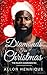 Diamonds For Christmas: The Black Diamonds MC