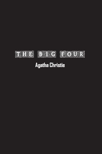 The Big Four