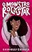 O Monstro Rockstar (Baile d...