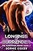 Longings of Surrender (Surrender #2)