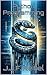 Python Programming