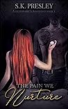 The Pain We Nurture