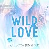 Wild Love