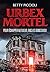 URBEX MORTEL (French Edition)