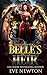 Belle's Heir (Demon Queen)