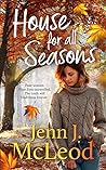 House for all Seasons House for all Seasons