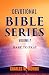 DEVOTIONAL BIBLE SERIES VOLUME 7 by Charles Morris