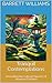Tranquil Contemplations: Un...