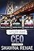 Single Dad CEO Boxed Set Bo...