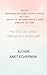 Notes of Maharashtra Public Service Act 2015 and Right to Inf... by Ankit Kesharwani