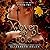 Woven by Gold (Beasts of the Briar, #2)