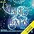 The Magic That Binds (Haelan #1)