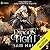 Dragon Fight (The Dragon Queen, #2)
