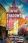 In The Shadows