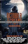 October Screams: ...