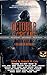 October Screams: A Halloween Anthology Vintage Edition