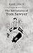 THE ADVENTURES OF TOM SAWYER by Mark Twain
