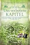 Das verbotene Kap...
