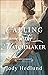 Calling on the Matchmaker (A Shanahan Match, #1)