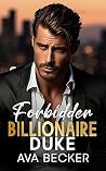 Forbidden Billion...
