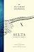 Selta by Sölvi Björn Sigurðsson Selta by Sölvi Björn Sigurðsson