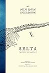 Selta