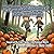 The Pumpkin Patch Adventure...