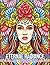 Eternal Radiance Women's Fa...