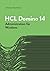 HCL Domino 14-Administration: für Windows (German Edition)