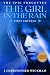 The Girl in the Rain by J. Christopher Wickham