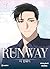 The Runway - Tome 7 Webtoon by Hirachell