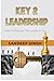 key 2 leadership