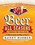 Beer for All Seasons 8-copy...