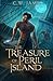 The Treasure of Peril Islan...