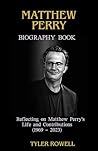 MATTHEW PERRY BIO...