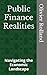 Public Finance Realities: N...