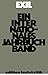 Stalin und die Intellektuel...