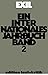 Erinnerungen ans Exil – kri...