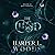 The Cursed (Coven of Bones, #2)