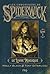 Spiderwick Tome 1  by Tony DiTerlizzi