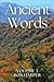 Ancient Words: A Daily Devo...