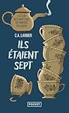 Ils étaient sept